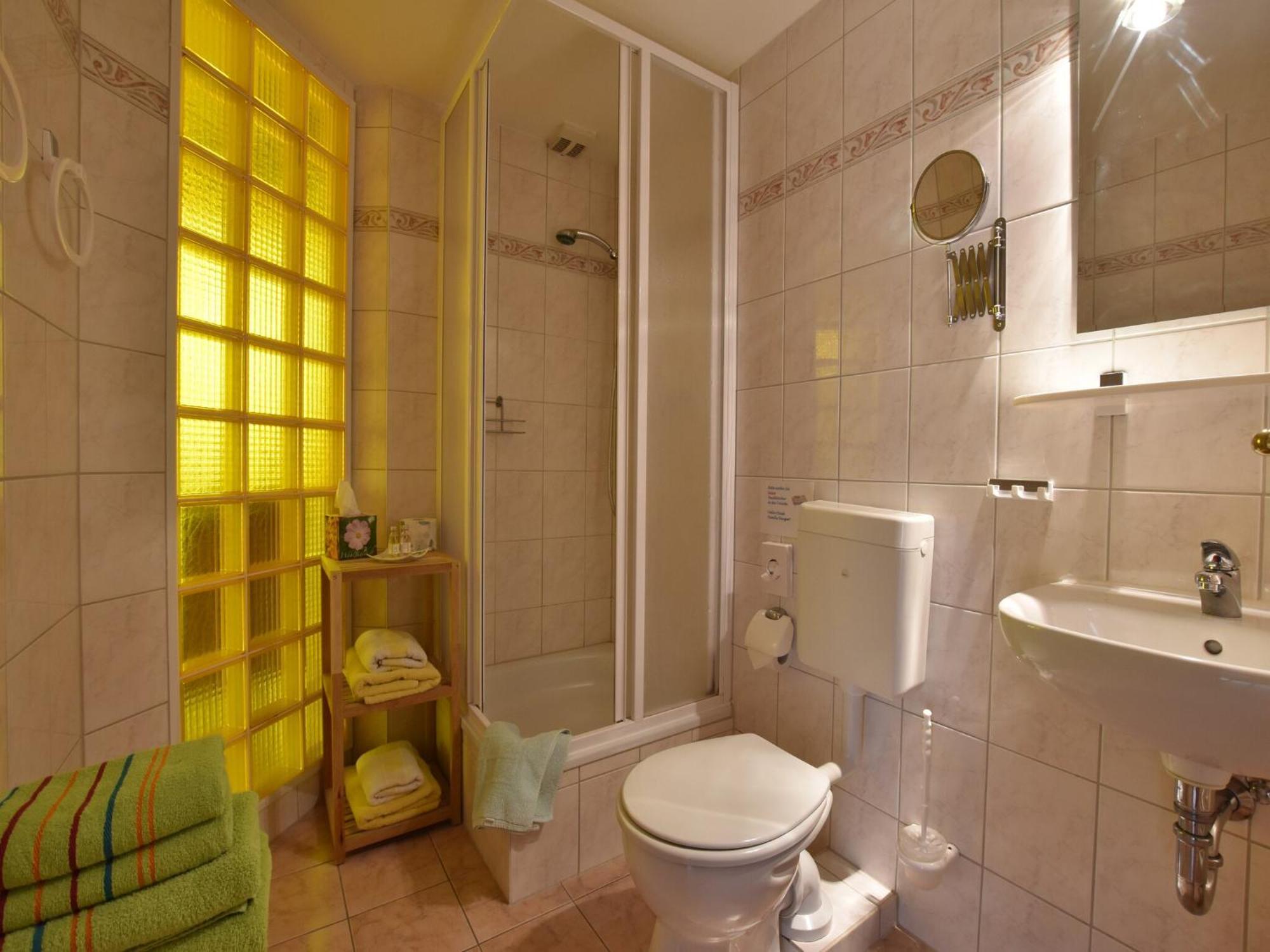 Cozy Apartment In Rerik With Sea Near المظهر الخارجي الصورة